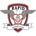 Rapid Bucuresti