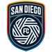 San Diego FC