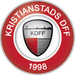 Kristianstads DFF