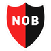 Newell's Old Boys