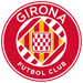 Girona