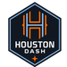 Houston Dash