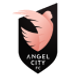 Angel City FC