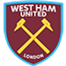 West Ham United Women