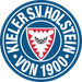 Holstein Kiel