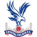 Crystal Palace