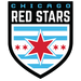 Chicago Stars