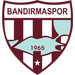 Bandirmaspor