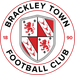 Brackley Town