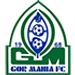 Gor Mahia