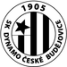 SK Dynamo Ceske Budejovice