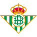 Real Betis