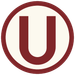 Universitario de Deportes