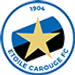 Etoile Carouge FC