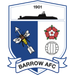 Barrow