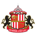 Sunderland