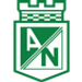 Atletico Nacional