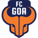 FC Goa