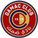 Damac FC