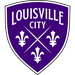 Louisville City FC