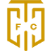 Cape Town City FC