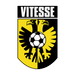 Vitesse