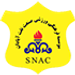 Sanat Naft Abadan