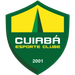 Cuiaba