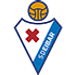 Eibar