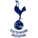 Tottenham Hotspur Women