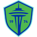 Seattle Sounders FC