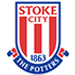 Stoke City U18