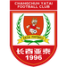 Changchun Yatai