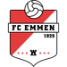 FC Emmen