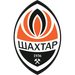 Shakhtar Donetsk