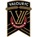 Valour FC