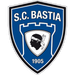 SC Bastia