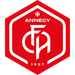 Annecy FC