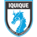 Deportes Iquique