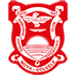 Gaborone United