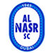 Al-Nasr SC