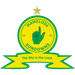 Mamelodi Sundowns FC