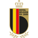 Belgium