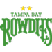 Tampa Bay Rowdies