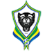 Gabon