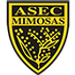 ASEC Mimosas