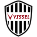 Vissel Kobe