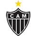 Atletico MG