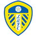 Leeds United Academy