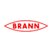 Brann